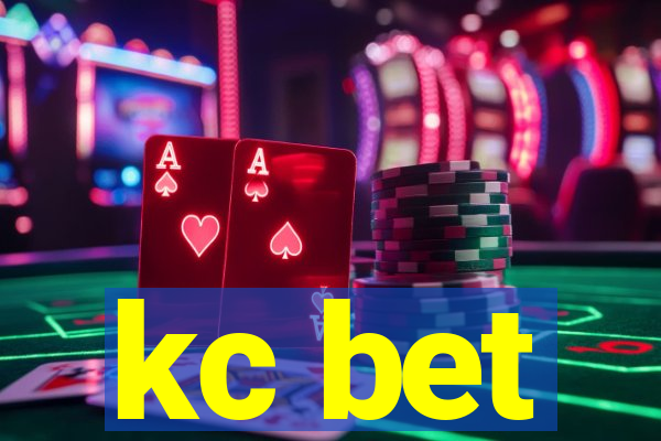 kc bet